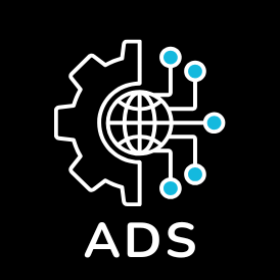 Test Token logo
