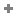 Dompurify logo