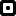 Okhttp logo