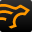 Lean logo