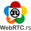 Webrtc logo