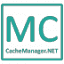 Cachemanager logo