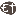 Electerm logo