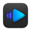 Iina logo