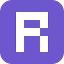 Reflex logo