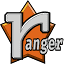 Ranger logo