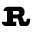 Reqwest logo