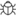Titanhide logo