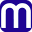Marlin logo