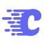 Canvas logo