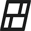 Erg logo