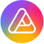 Apitable logo