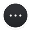 Xbar logo
