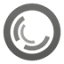 Portmaster logo