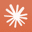 Claude Code logo