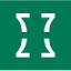 Context7 logo