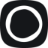 Ciphey logo