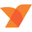 Netbird logo