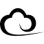 Ethers Js Logo