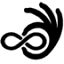Croc logo
