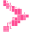 Pwndbg logo