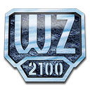 Warzone2100 logo