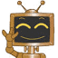 Smile logo