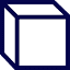 React Native Svg logo