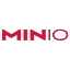 Minio logo