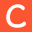 Qtscrcpy logo