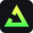 Trigger Dev logo