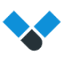 Laravel Crm logo