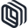 Iptv logo