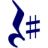 Restsharp logo
