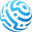 Notepad3 logo