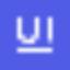 Tui Editor logo