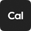 Cal Com logo
