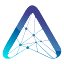 Aurae logo