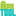 Apktool logo