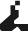 Marker logo