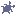 Ezxss logo