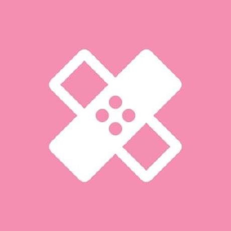 Lsposed Logo