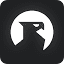 Onlook logo