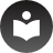 Llama Cpp Python logo