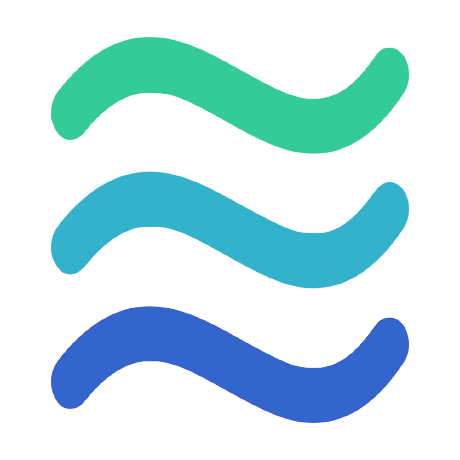 Deskflow Logo