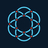 Ockam logo