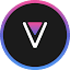 Revanced Patches Logo