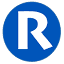 Remark42 logo