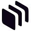 Wasmer logo