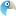 Livehelperchat logo